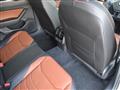 2019 Volkswagen Volkswagen Others