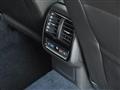 2019 Volkswagen Volkswagen Others