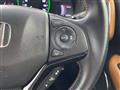 2018 Honda VEZEL