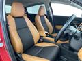 2018 Honda VEZEL