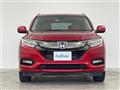 2018 Honda VEZEL
