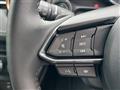 2025 Mazda CX-3