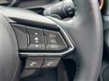 2025 Mazda CX-3