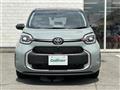 2026 Toyota Sienta