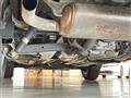 2013 Nissan X-Trail