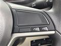 2023 Nissan ROOX