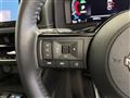 2022 Nissan X-Trail