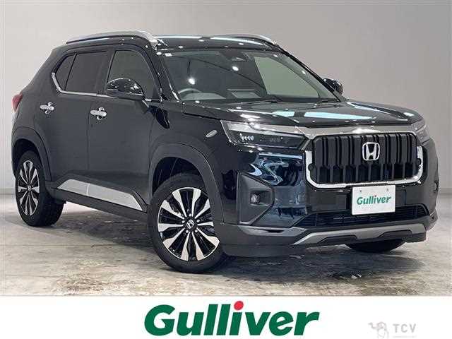 2024 Honda Honda Others