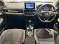 2024 Honda Honda Others