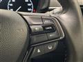 2024 Honda Honda Others