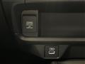 2024 Honda Honda Others