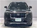 2024 Honda Honda Others