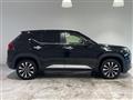 2024 Honda Honda Others