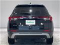 2024 Honda Honda Others