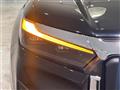 2024 Honda Honda Others