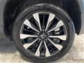 2024 Honda Honda Others