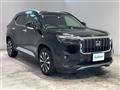 2024 Honda Honda Others