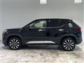 2024 Honda Honda Others