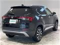2024 Honda Honda Others