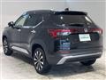 2024 Honda Honda Others