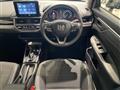 2024 Honda Honda Others