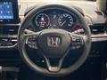 2024 Honda Honda Others