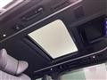 2020 Toyota Alphard Hybrid