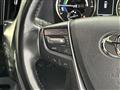 2020 Toyota Alphard Hybrid