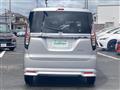 2021 Suzuki Solio