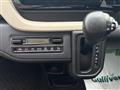2021 Suzuki Solio
