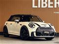 2022 BMW MINI
