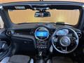 2022 BMW MINI