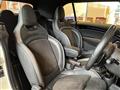 2022 BMW MINI