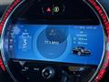 2022 BMW MINI