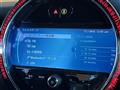 2022 BMW MINI