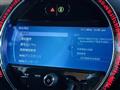 2022 BMW MINI
