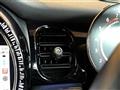 2022 BMW MINI