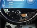 2022 BMW MINI