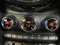 2022 BMW MINI