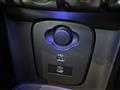 2022 BMW MINI