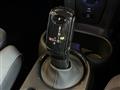 2022 BMW MINI