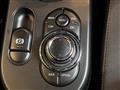 2022 BMW MINI