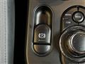 2022 BMW MINI