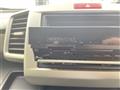 2014 Honda Freed