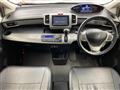 2014 Honda Freed