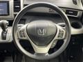 2014 Honda Freed
