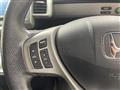 2014 Honda Freed