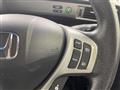 2014 Honda Freed