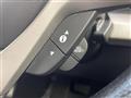 2014 Honda Freed