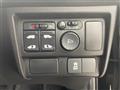 2014 Honda Freed